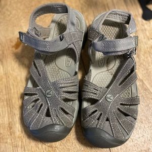 Keen Sandals
